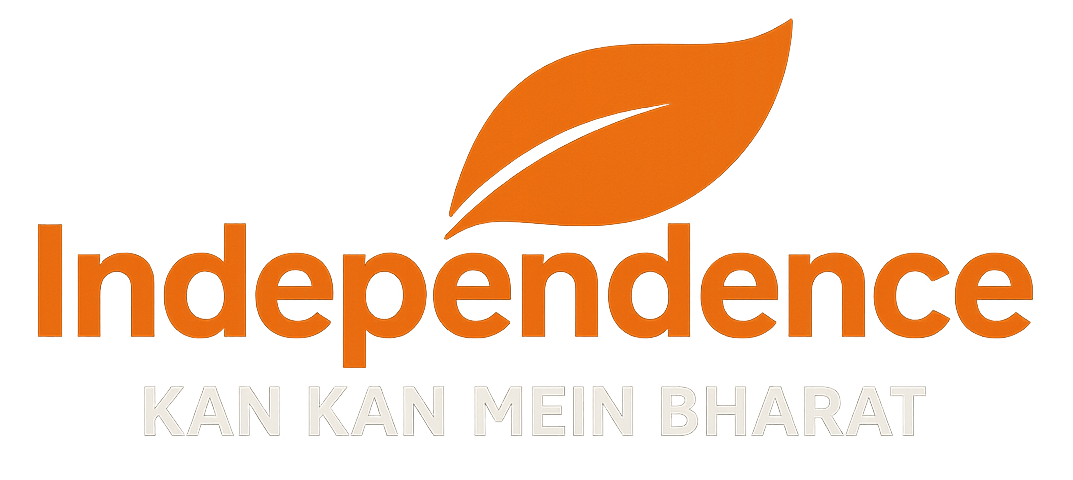 Independence